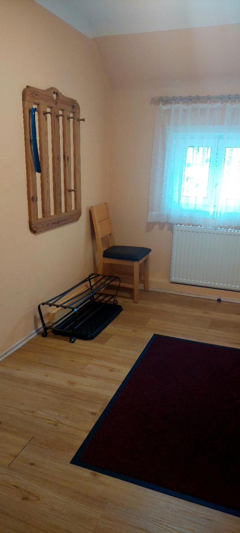 Ferienhaus Reith Bad Mitterndorf Bagian luar foto